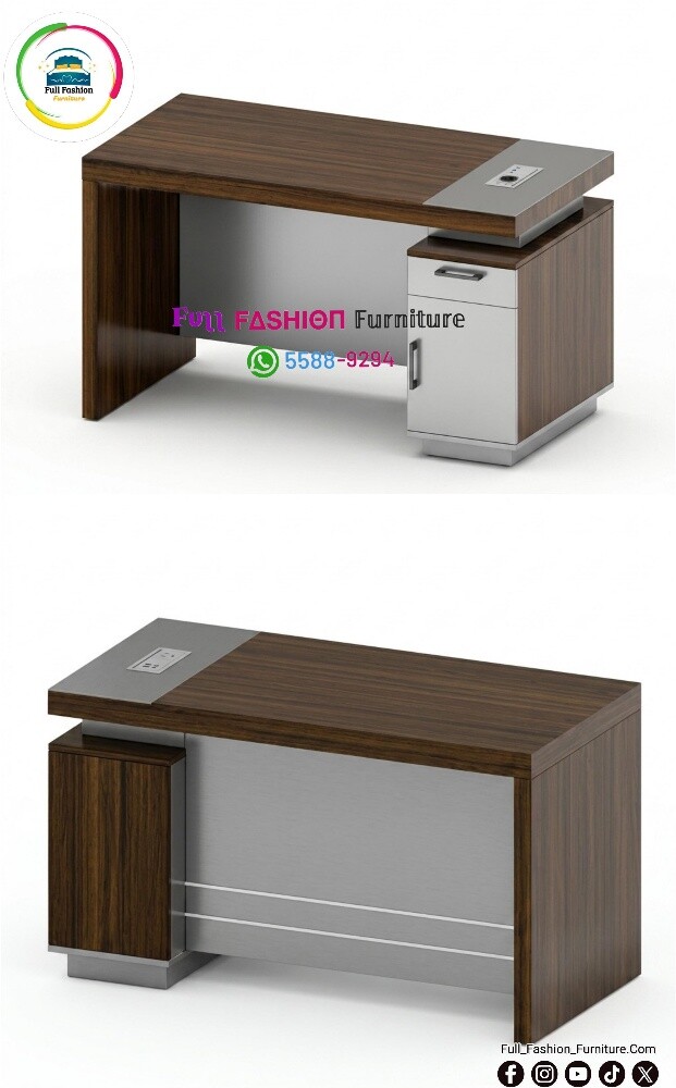 Office Table - 15