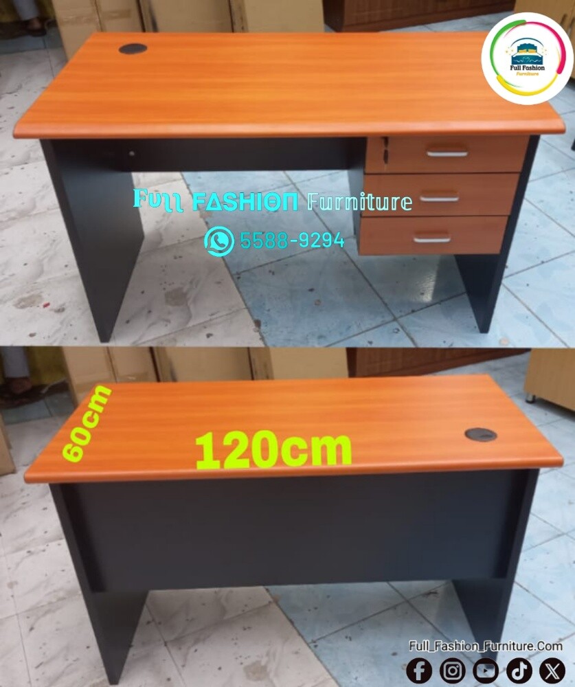Office Table - 6