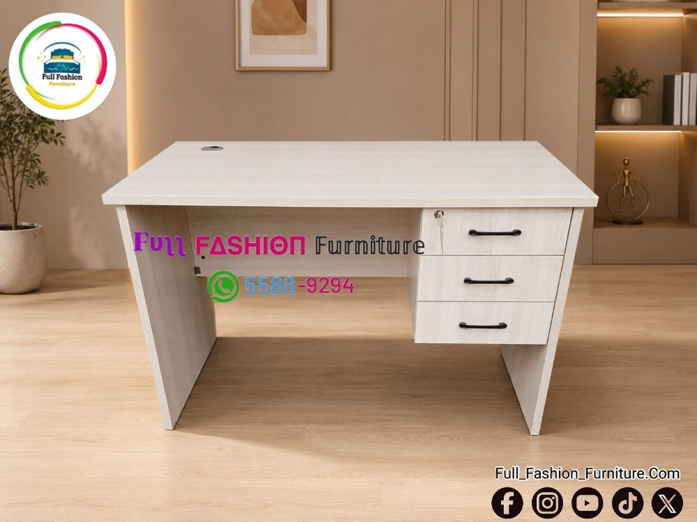 Office Table - 1