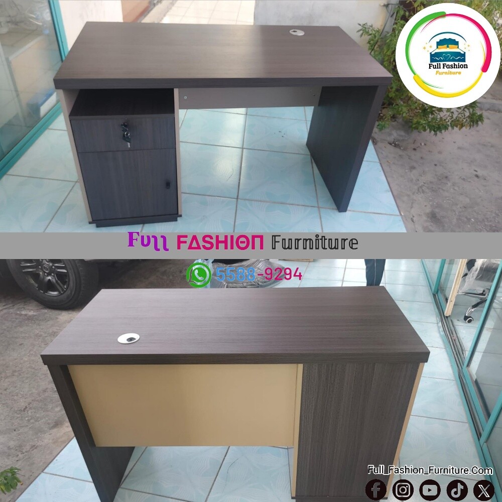 Office Table - 4