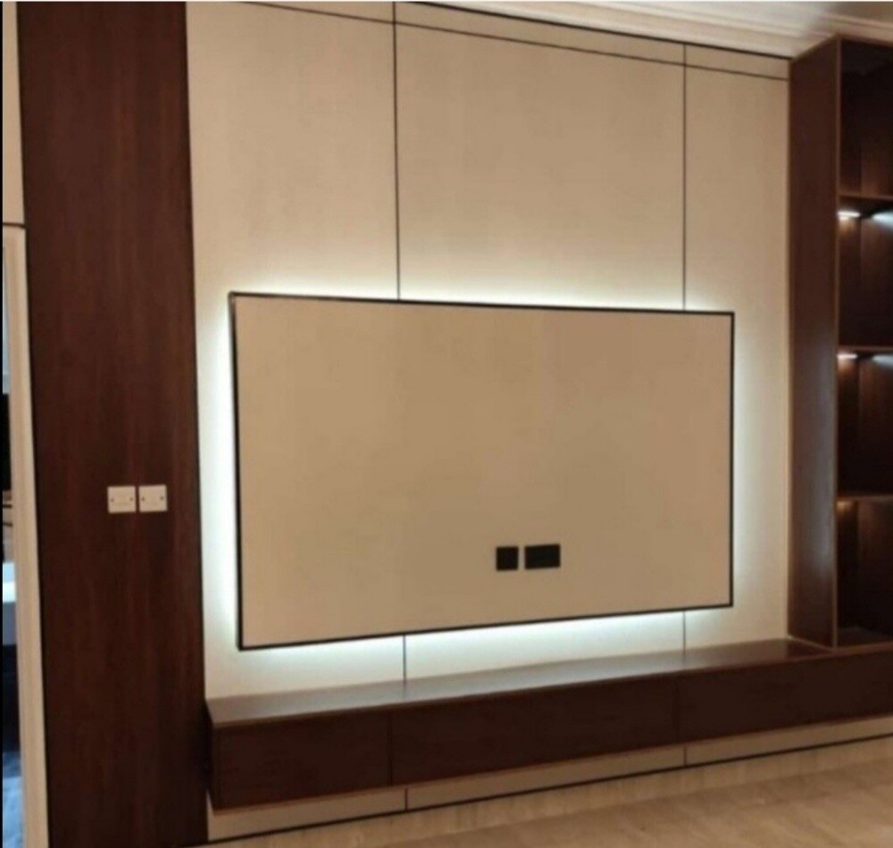 ديكور - 6