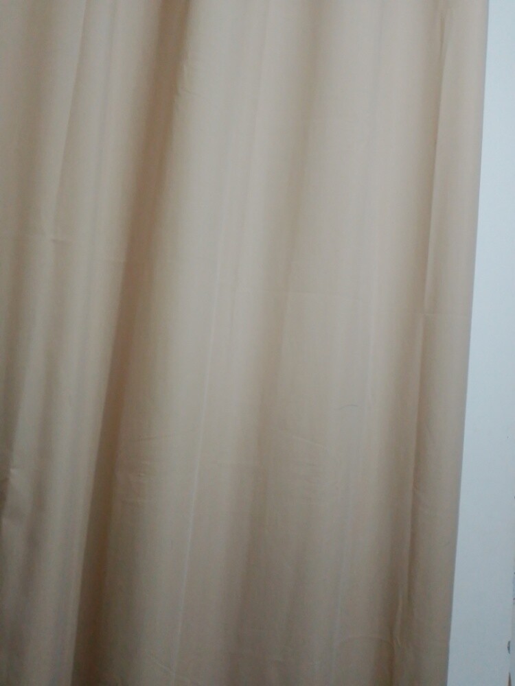 Abdulla - 1