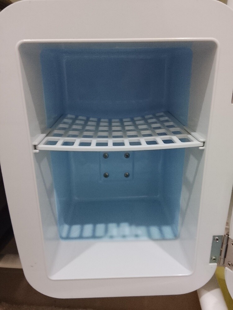 Will be sold. - 6
