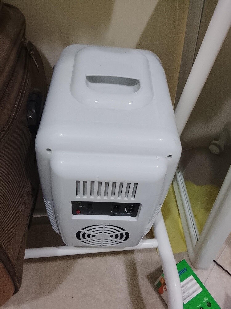 Will be sold. - 10
