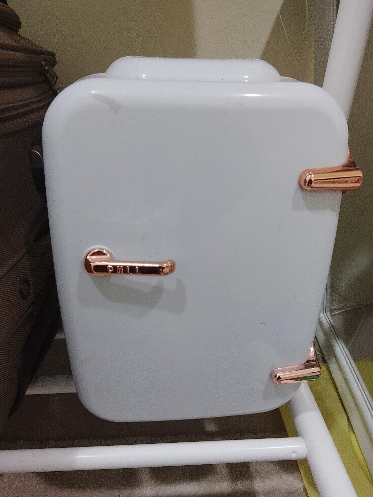 Will be sold. - 1