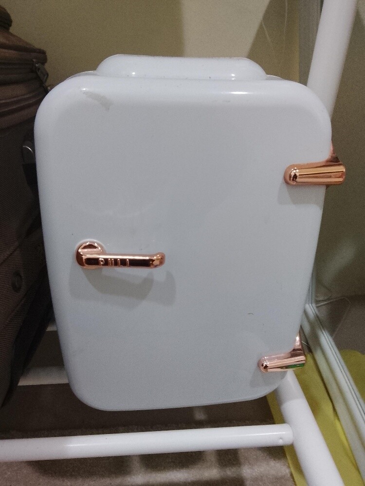Will be sold. - 2