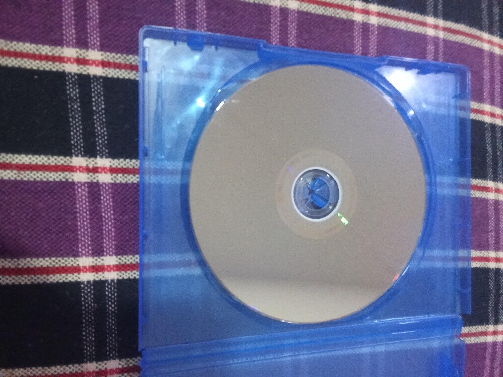 God of war ps4 - 2
