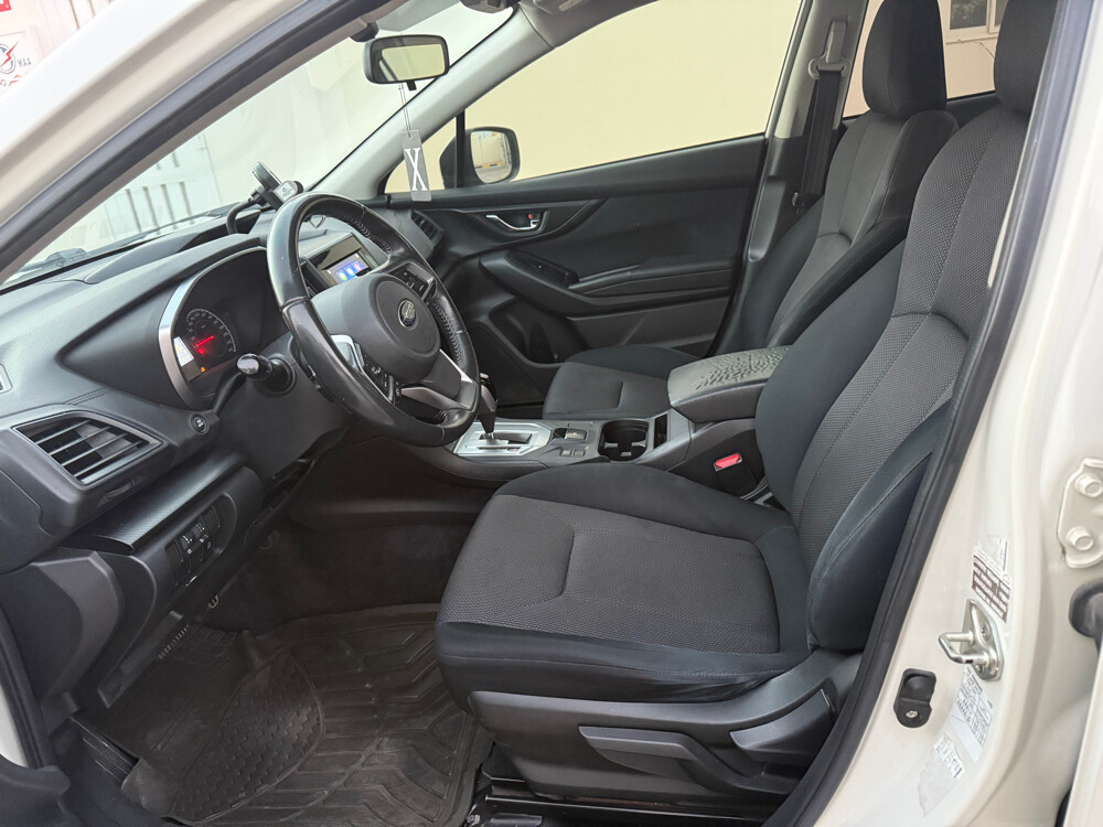 Subaru Impreza 2020 4WD clean !! - 10