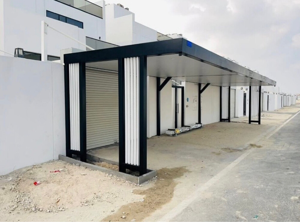 حداد جميع اعمال الحدادة# - 24