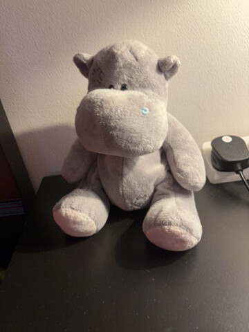 Soft stuff toys (branded) - 5