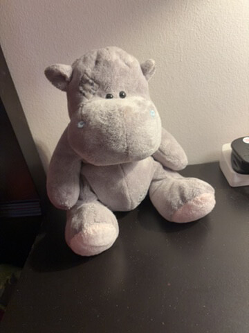 Soft stuff toys (branded) - 4