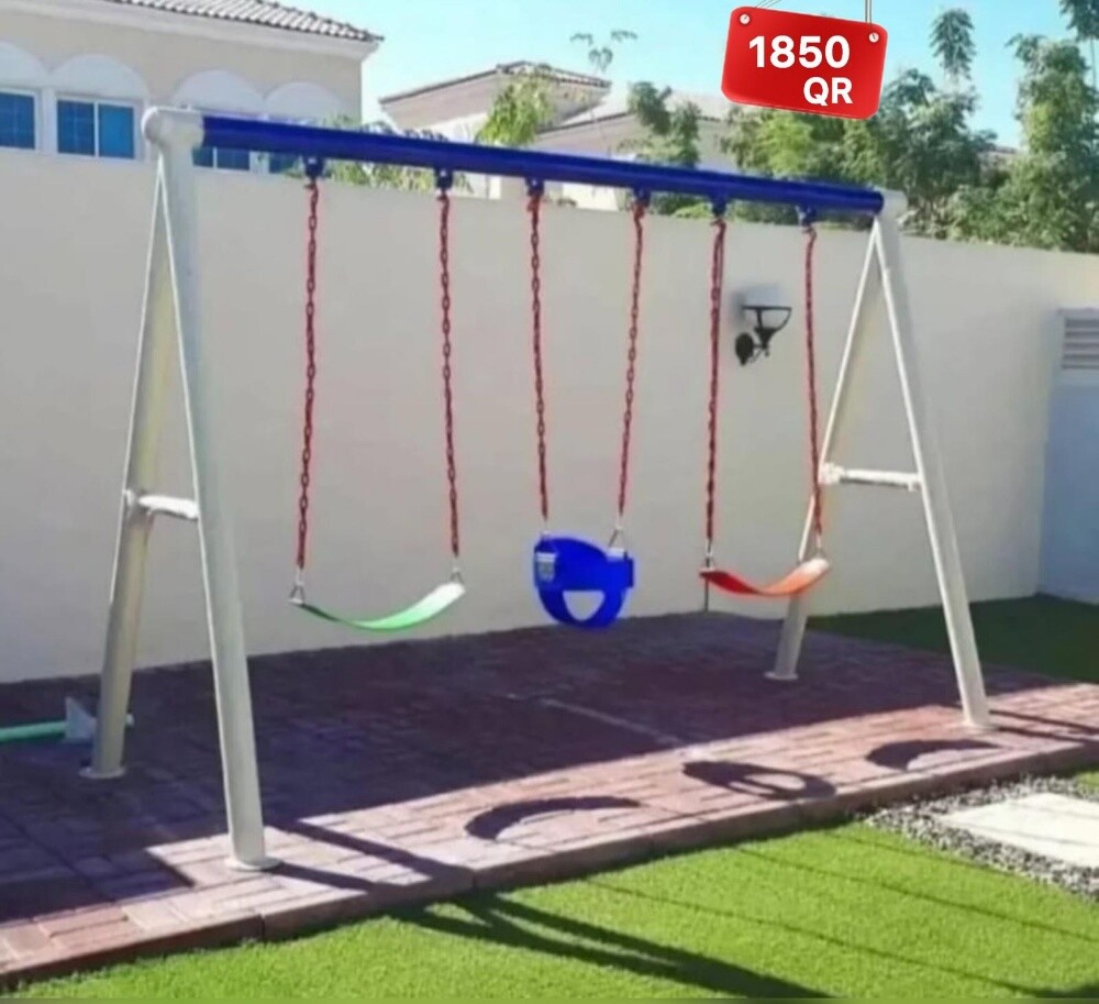 مجموعات لعب للأطفال - 13