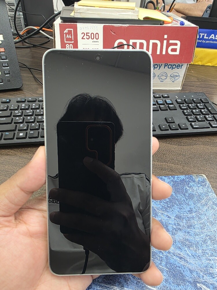 Vivo X300 Ultra 1Tb/16 Gb Green - 7