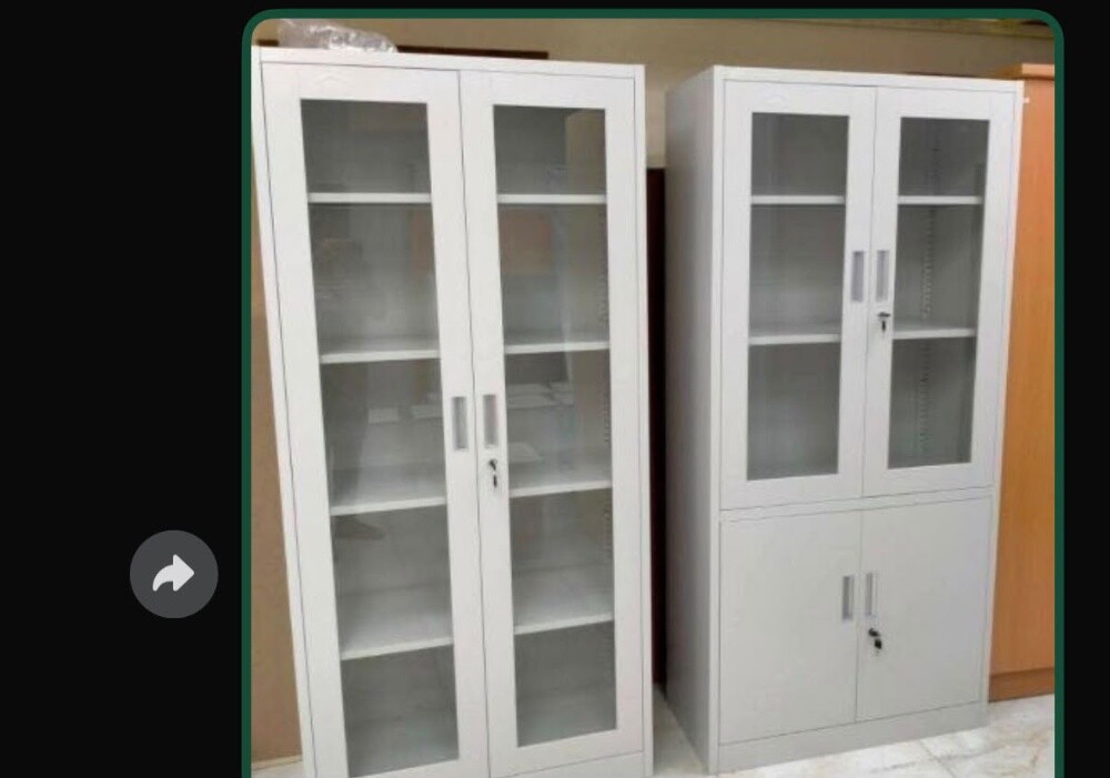 Bunk bed with mattress available - 15