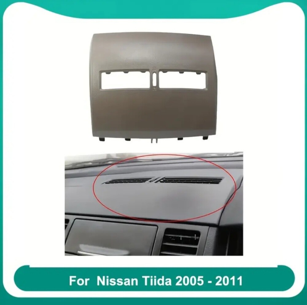 Nissan Sunny Japan and Korean - 10
