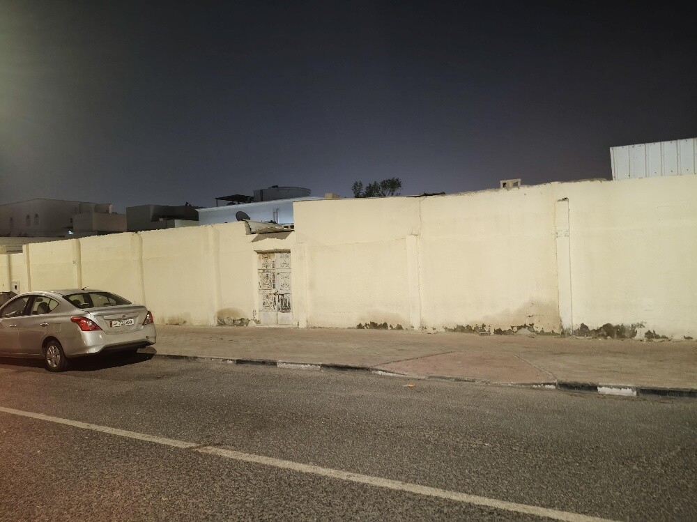 للبيع بيت مؤجر بالمناصير - 10