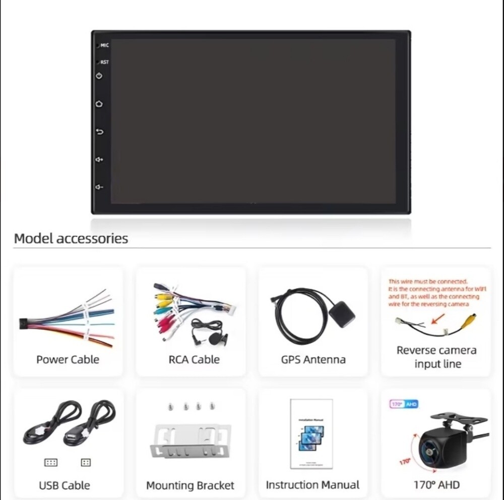 Special Android Screen - 20