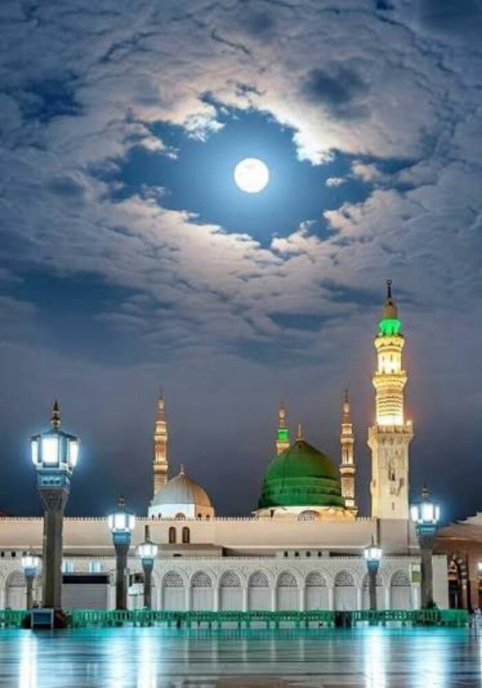 محفظة القرآن الكريم - 2