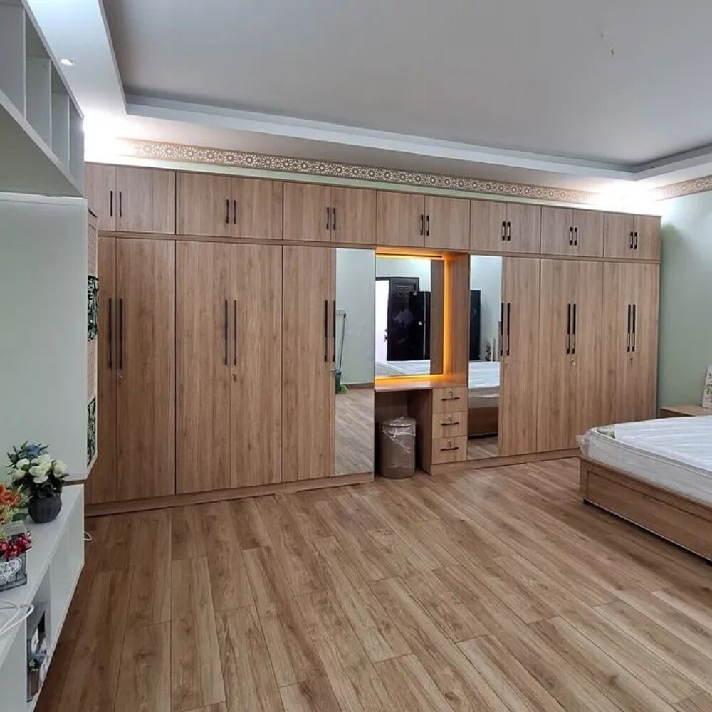 AL RAYYAN Furniture 71916827 - 18
