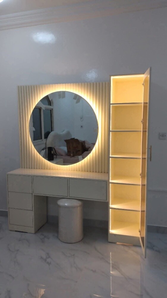 AL RAYYAN Furniture 71916827 - 13
