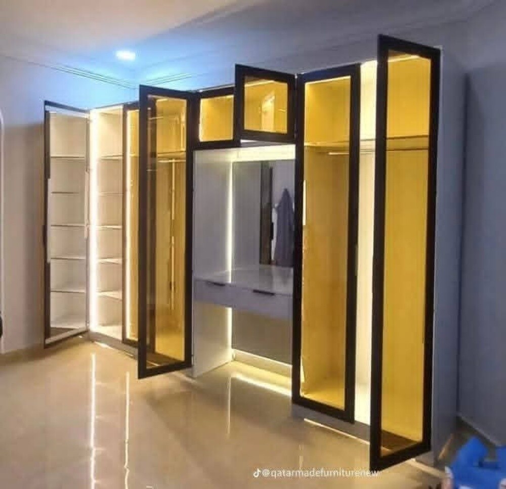 AL RAYYAN Furniture 71916827 - 17