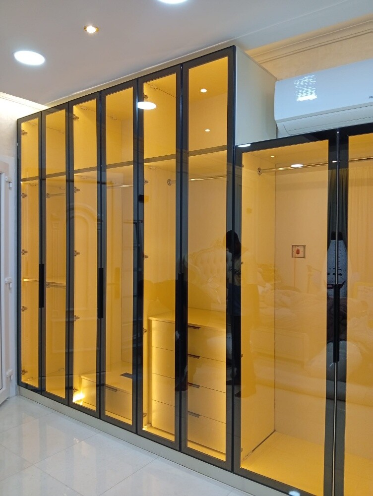 AL RAYYAN Furniture 71916827 - 15