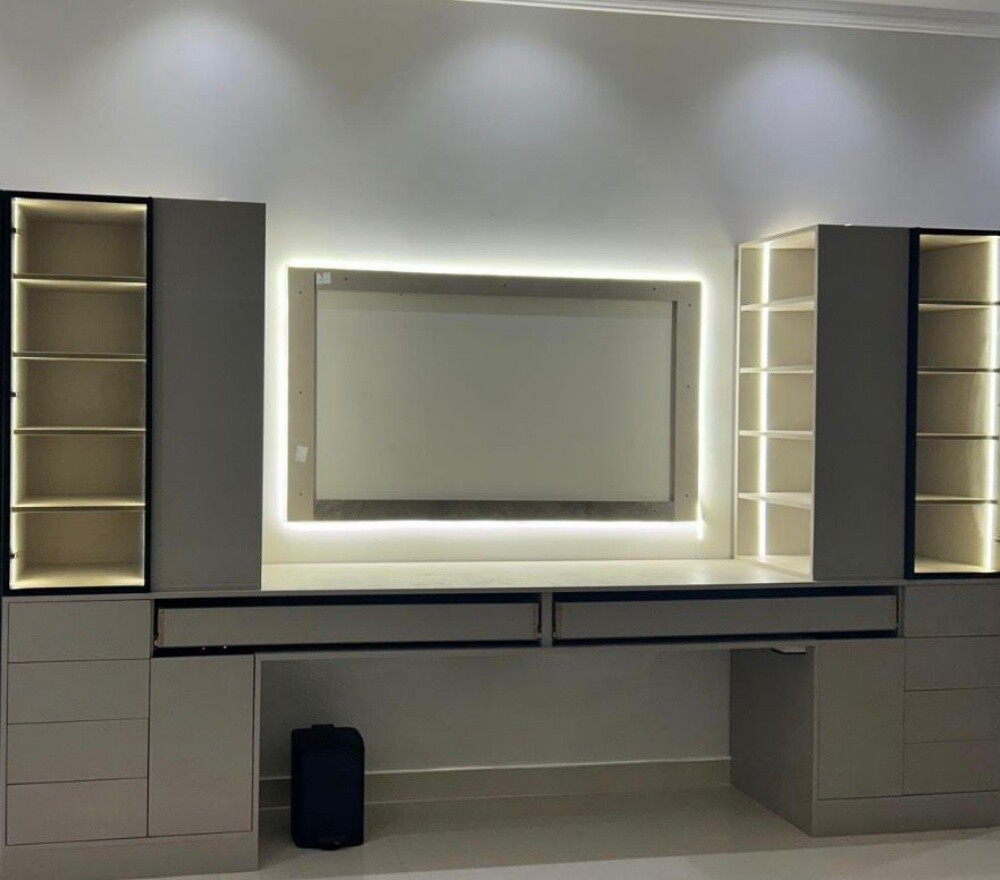 AL RAYYAN Furniture 71916827 - 14