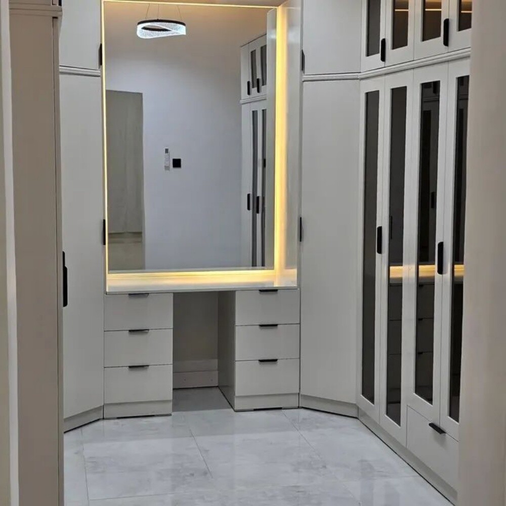AL RAYYAN Furniture 71916827 - 16
