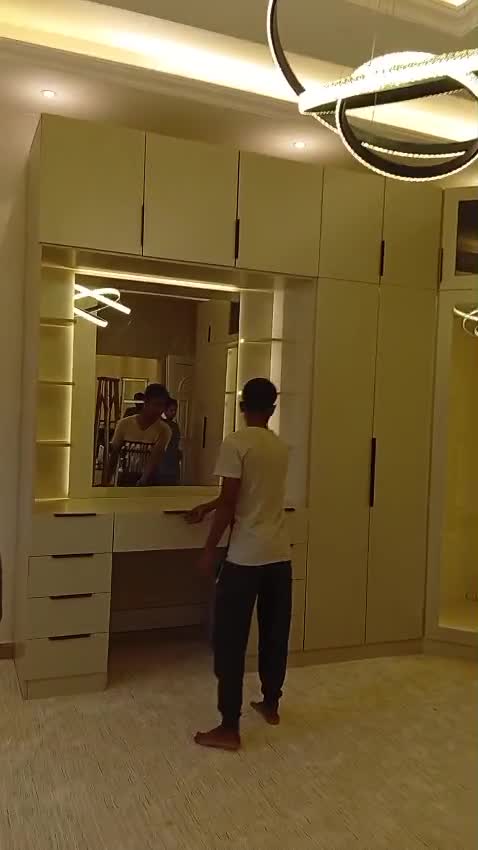 AL RAYYAN Furniture 71916827 - 20