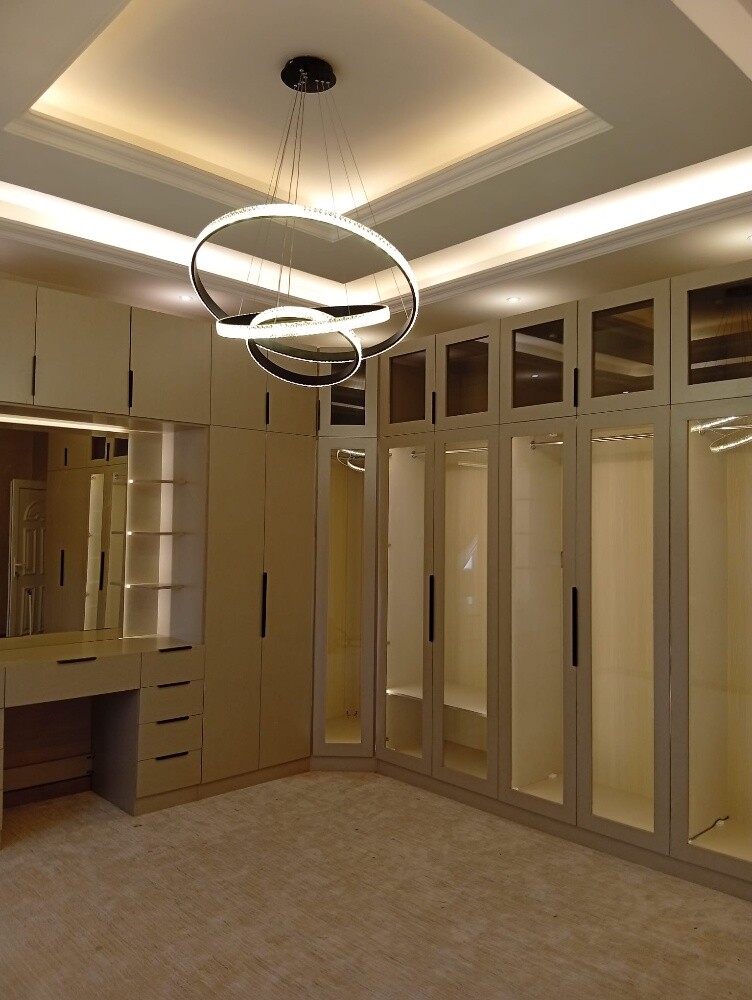 AL RAYYAN Furniture 71916827 - 19