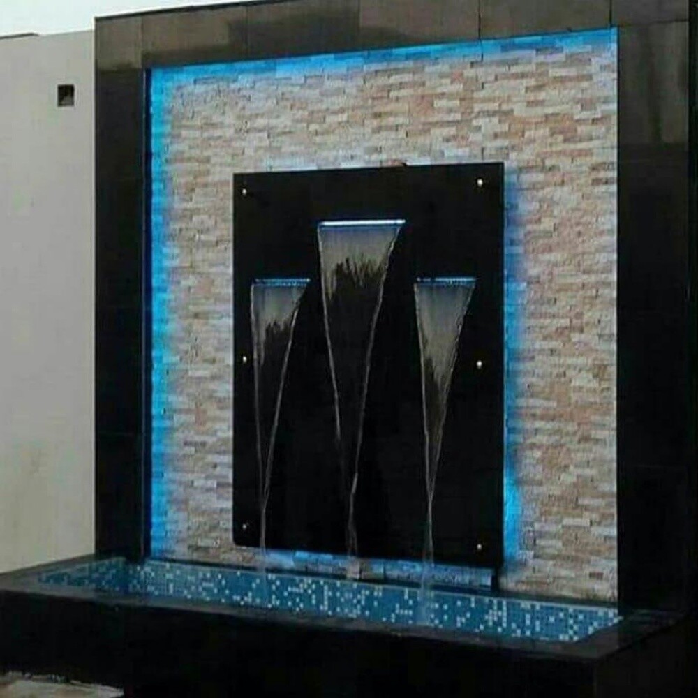 نقوم بعمل الشالات ونوفير - 7