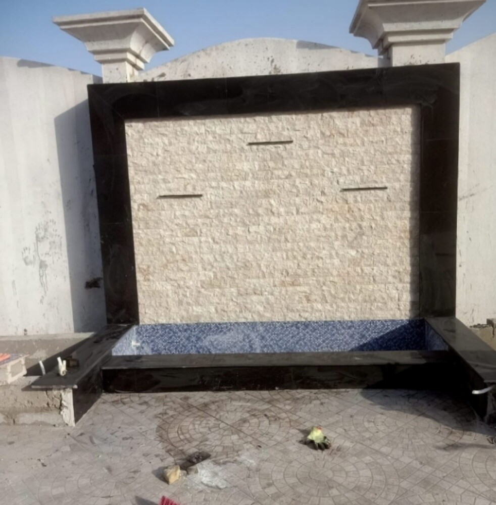 نقوم بعمل الشالات ونوفير - 5