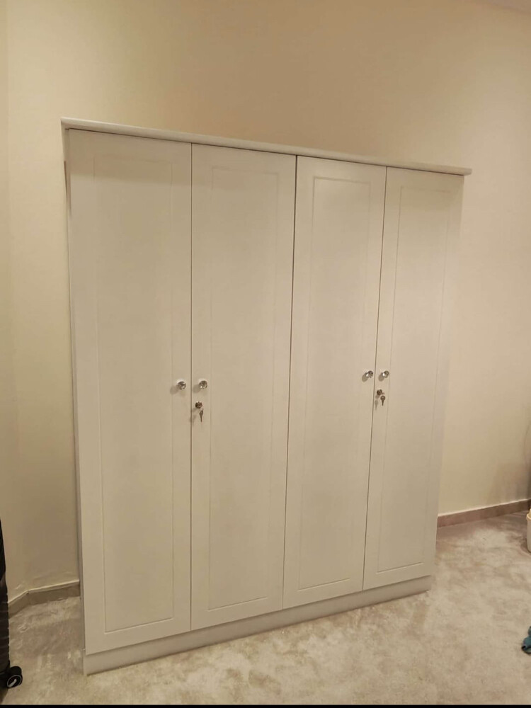 Hi well sale Doha Furniture - 8