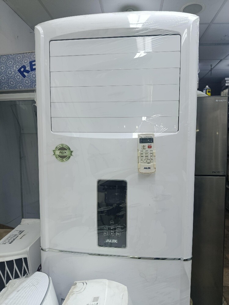 Stand Ac,Split ac for sale. - 12