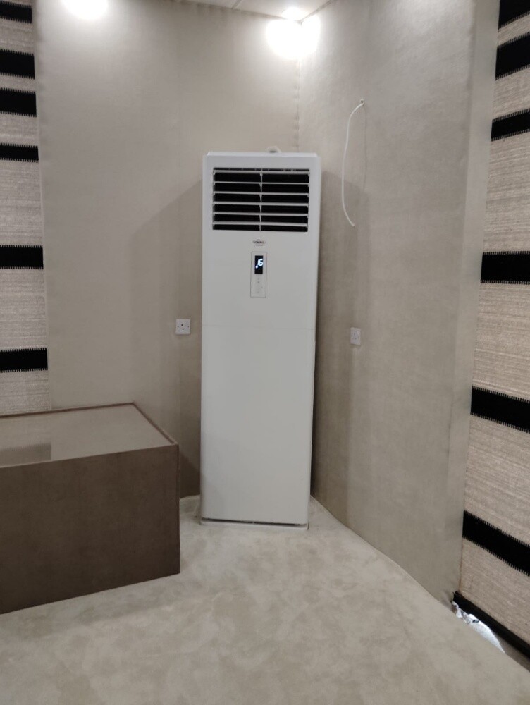 Stand Ac,Split ac for sale. - 8