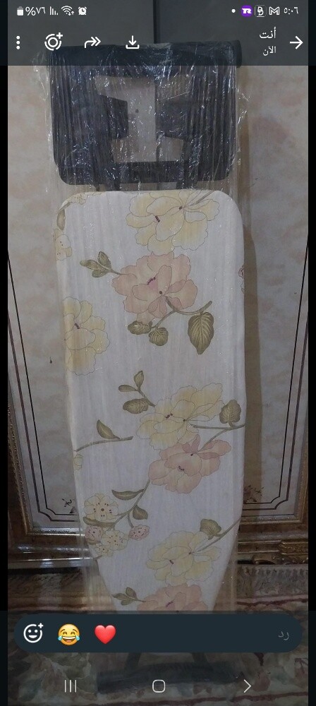 طاولة كي - 3