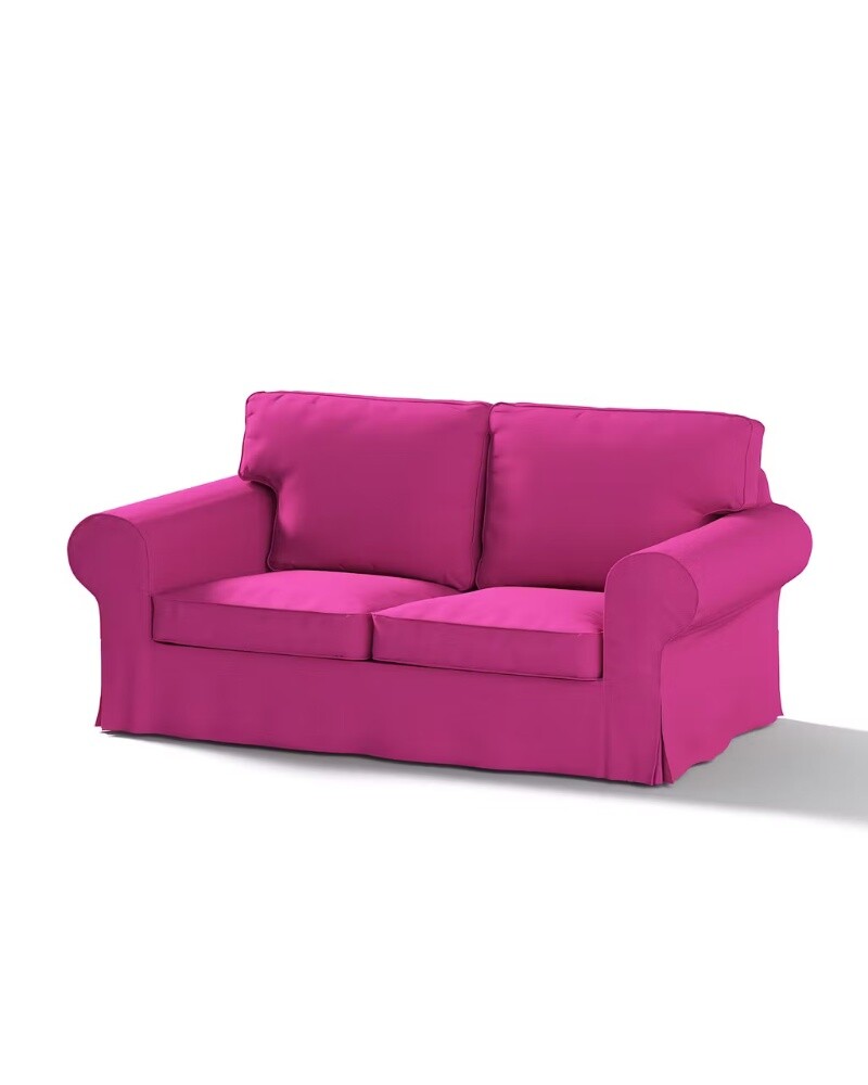 Ikea sofa - 8
