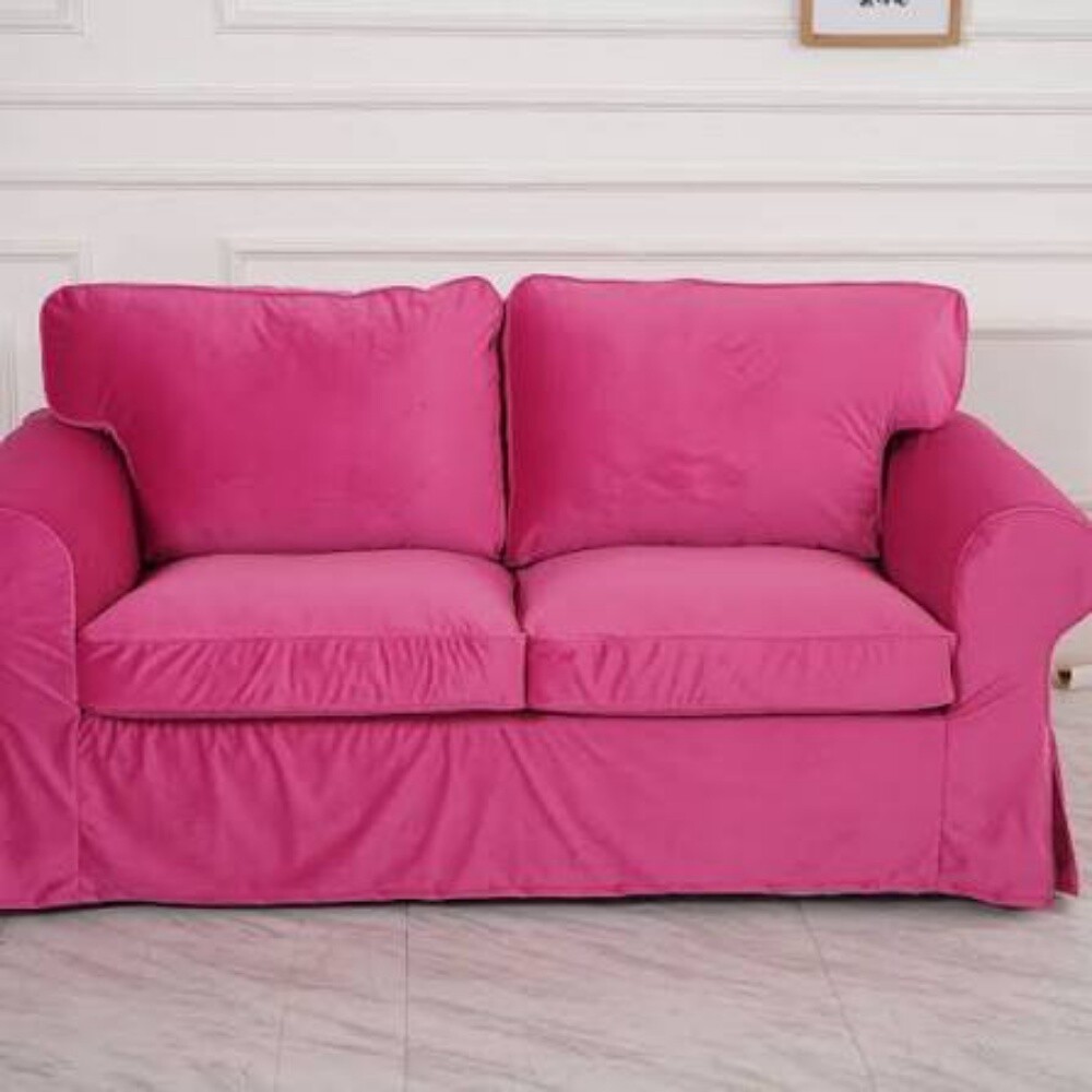Ikea sofa - 7