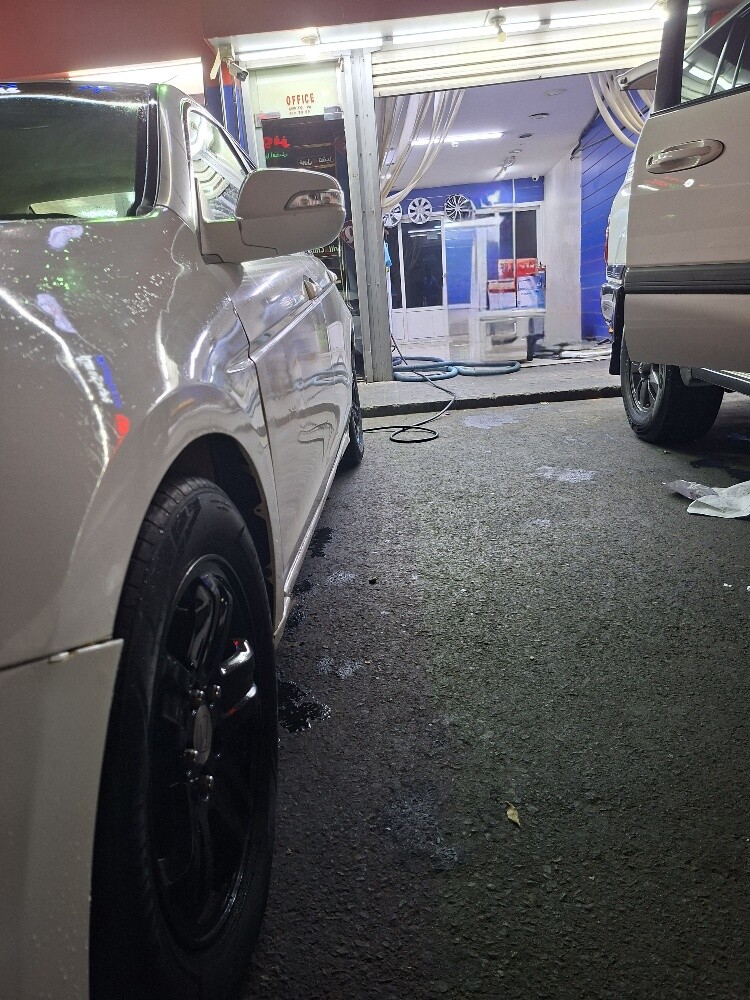 honda accord 2012 for sale - 17