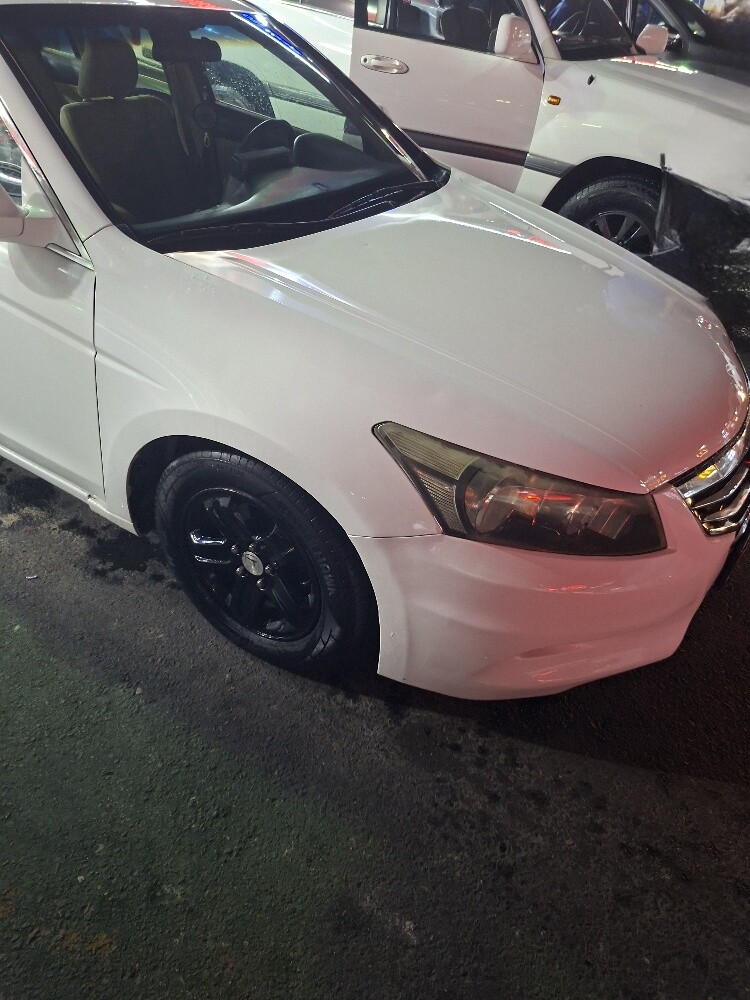 honda accord 2012 for sale - 18