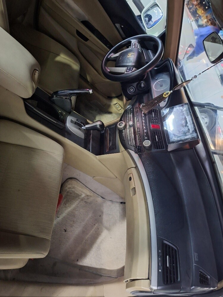 honda accord 2012 for sale - 6