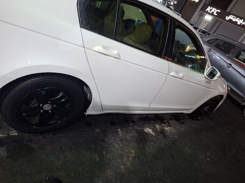 honda accord 2012 for sale - 19