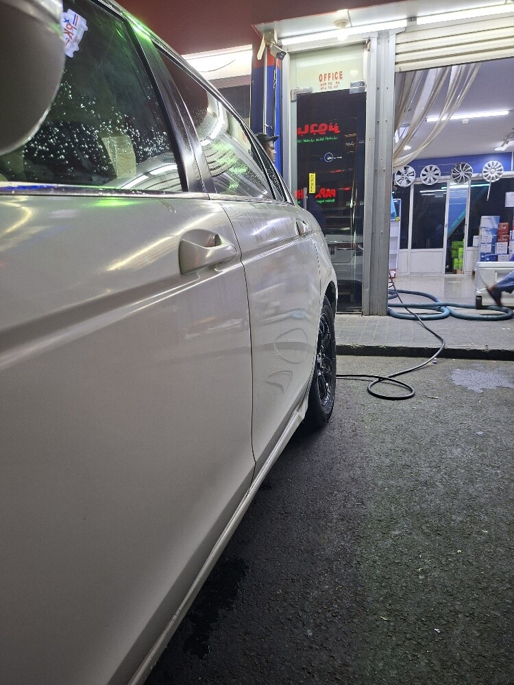honda accord 2012 for sale - 14