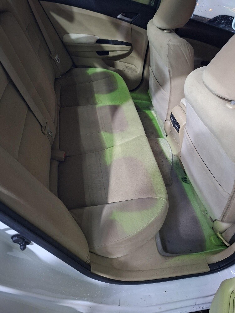 honda accord 2012 for sale - 11