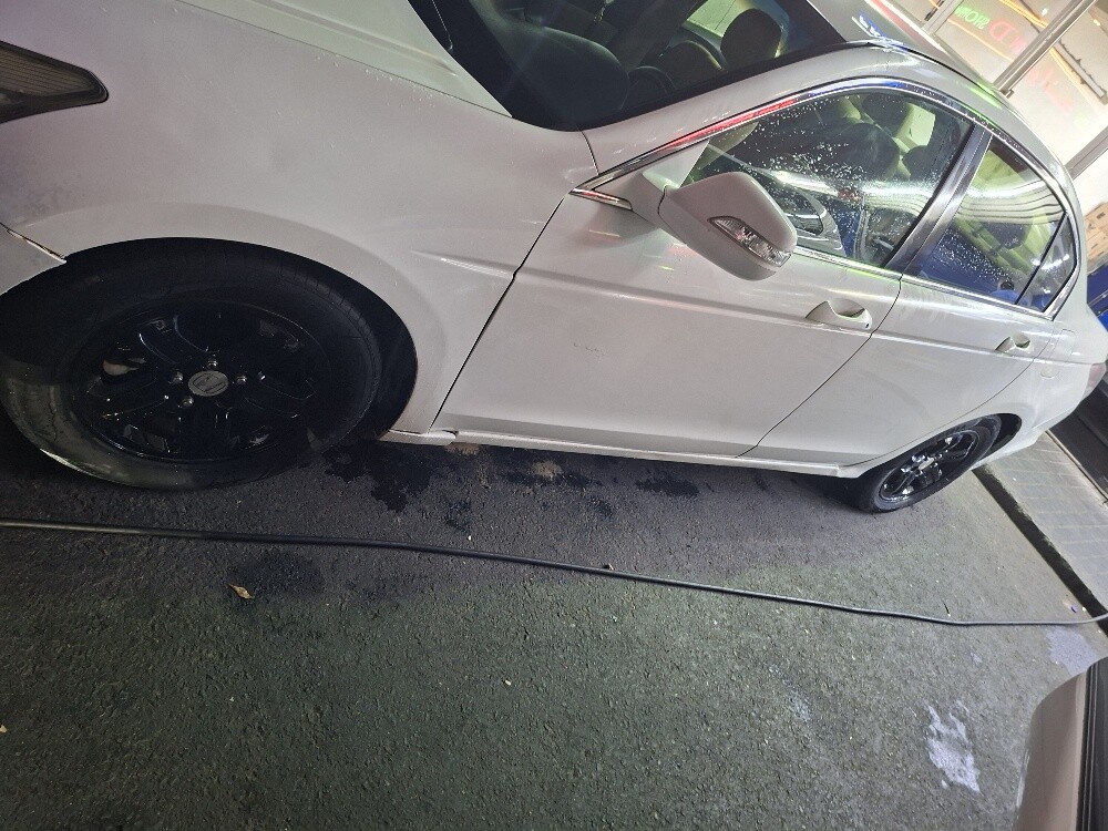 honda accord 2012 for sale - 16