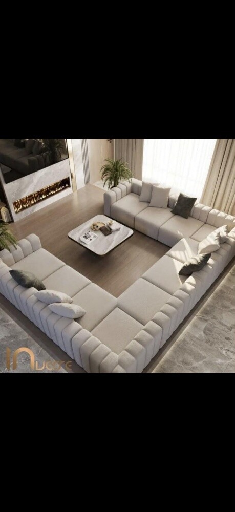 Bangkok furniture - 11