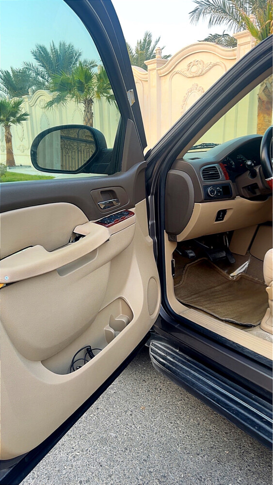 قاطع ١٦٥ الف صبغ بسيط سنقل - 8