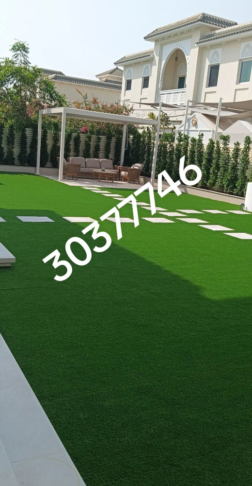 مسبح سكيمر - 3