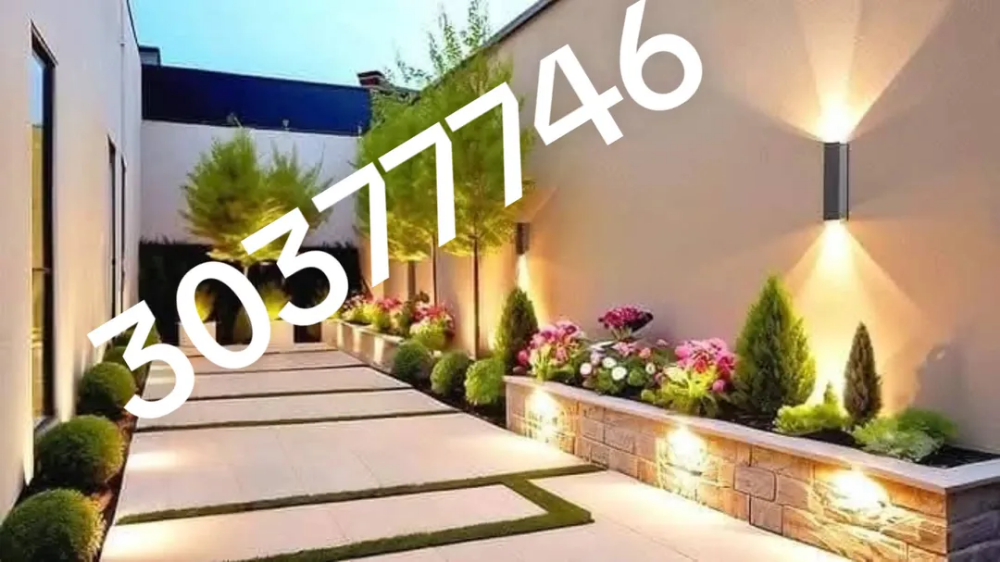 مسبح سكيمر - 4