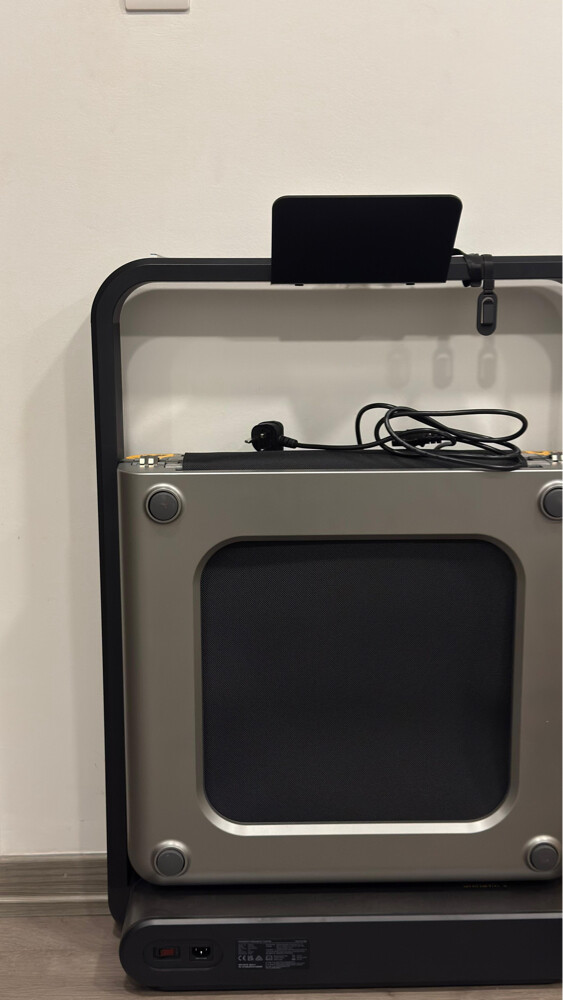 Xiaomi walking pad Treadmill - 3